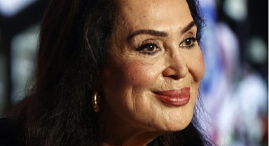 Türkan Şoray: 'Esme'yi oynamayı çok istedim