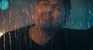 KAMİL HAZAR'DAN AŞKA SESLENEN YENİ ŞARKI: 