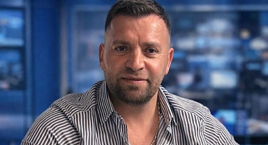 ALANYA’NIN GÜÇLÜ İSMİ MAHİR ALKAN’DAN MÜZİK SEKTÖRÜNE İDDİALI GİRİŞ