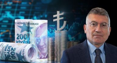 AK Parti Grup Başkanı Güler yanıtladı: Emekli ikramiyesi-bedelli askerlik-kripto varlıklar... - Ekonomi Haberleri | Video