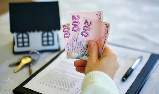 HAZIR BEYAN SİSTEMİ: Hazır Beyan Sistemi İle Kira Beyannamesi Nasıl Verilir? Kira Gelirlerinde Beyanname Dönemi Başladı