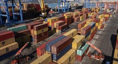 Hürmüz krizi enerji piyasalarını sarstı: Petrol ve LNGde alternatifler yetersiz - Son Dakika Ekonomi Haberleri