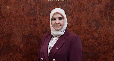  HEAL & FEEL, VADİ İSTANBUL’DA KAPILARINI AÇTI!