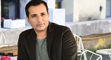 Rafet El Roman’dan Milli Takımıza Şarkı