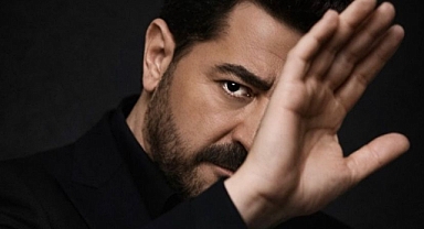 SERKAN KAYA'DAN YENİ ALBÜM GELİYOR