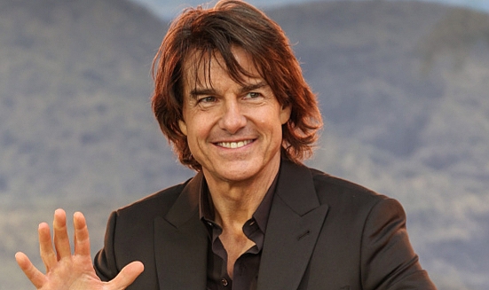 Tom Cruise Hollywood tarihinin en büyük kazancını elde etmeye hazırlanıyor