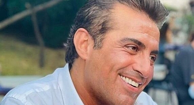 Aşkın Karanlık Yüzüne Yolculuk: 