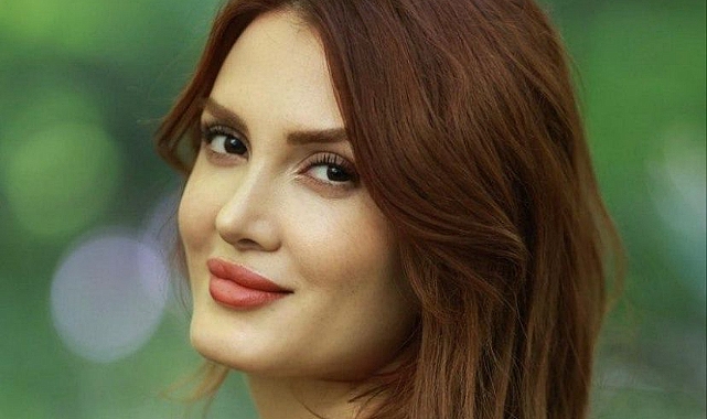 Hazel ‘den yeni tekli :Ardına Bakmadan