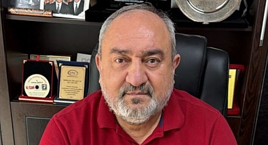 100'ü Aşkın Şiirden Bir Beste Doğdu: "Deme" Dinleyiciyle Buluşuyor
