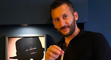 KIBRIS'TA DOĞAN BİR GİRİŞİMCİLİK HİKÂYESİ