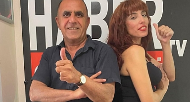 AHU TUĞBA'NIN KIZI ANJELİK CALVİN'DEN 2 YIL SONRA YÜREK YAKAN İTİRAFLAR BENİ ANNEMİ ÖLDÜRMEKLE SUÇLADILAR