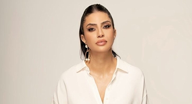 ÖZLEM CEYLAN, "DUYMUYORSUN BENİ" İLE KIRGINLIKLARI SESLENDİRİYOR