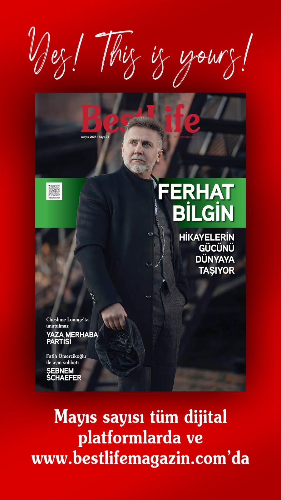 Reklam